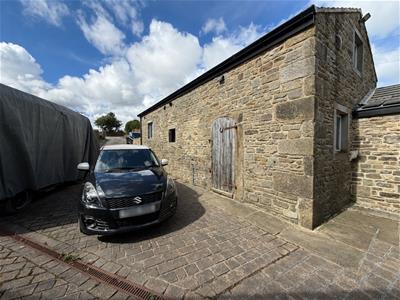 Picture 28